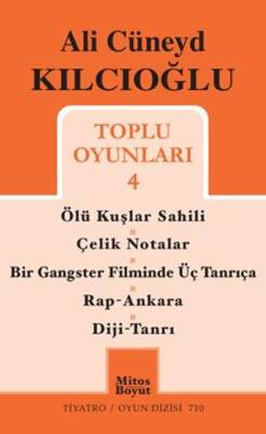 Kitap Sepeti