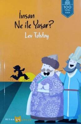 Kitap Sepeti