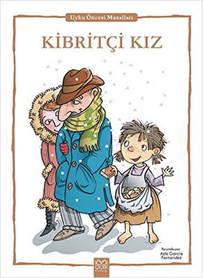 Kitap Sepeti