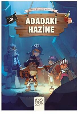 Kitap Sepeti