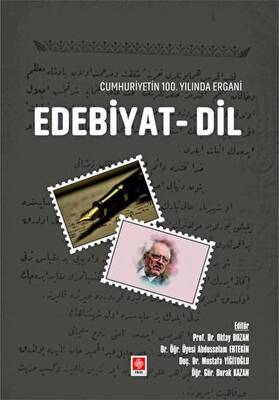 Kitap Sepeti