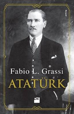 Atatürk SC