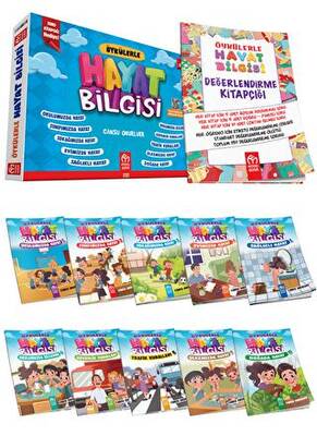 Kitap Sepeti