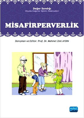 Kitap Sepeti