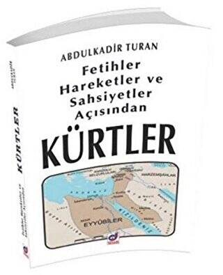 Kitap Sepeti
