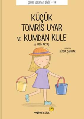 Kitap Sepeti