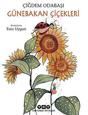 Kitap Sepeti