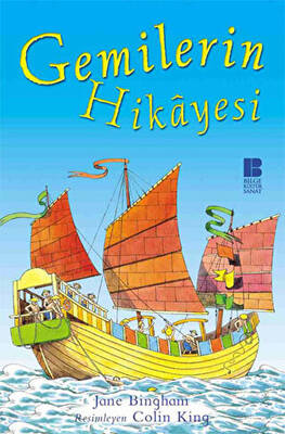 Kitap Sepeti