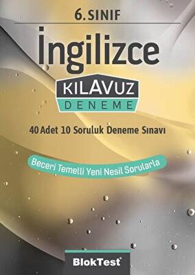 Kitap Sepeti