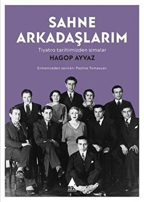 Kitap Sepeti