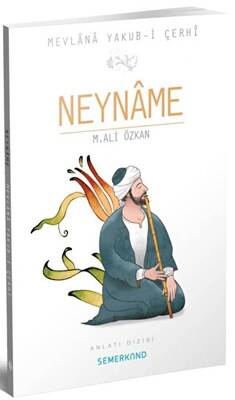 Neyname