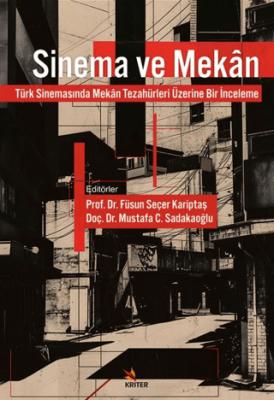 Kitap Sepeti