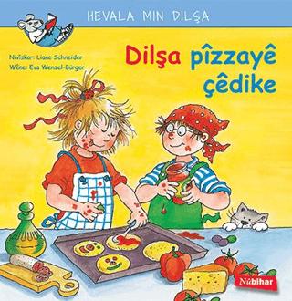 Kitap Sepeti