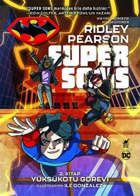 Kitap Sepeti