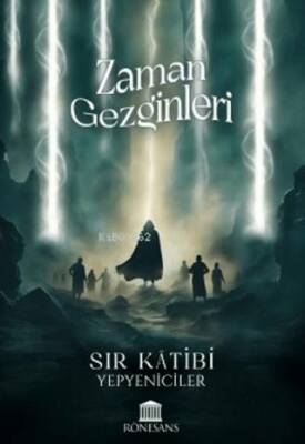Kitap Sepeti