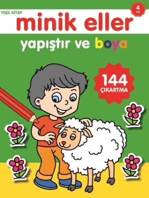 Kitap Sepeti