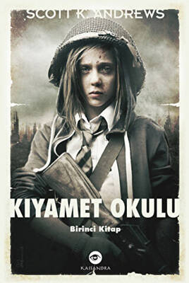 Kitap Sepeti