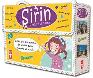 Kitap Sepeti