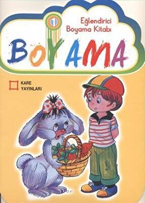 Kitap Sepeti