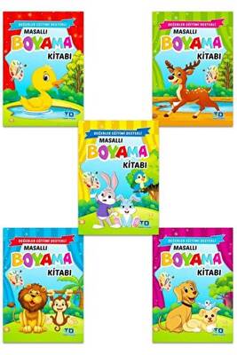 Kitap Sepeti