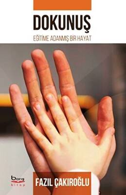 Kitap Sepeti