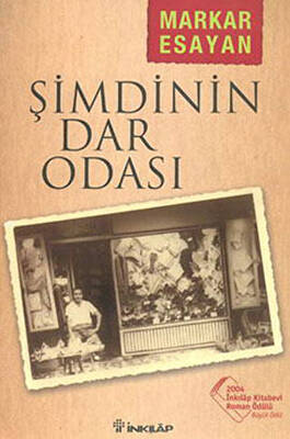 Kitap Sepeti