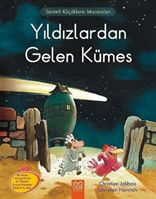 Kitap Sepeti