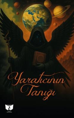 Yaratıcının Tanığı