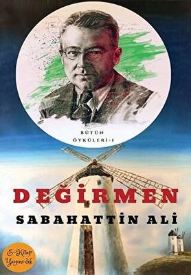 Kitap Sepeti