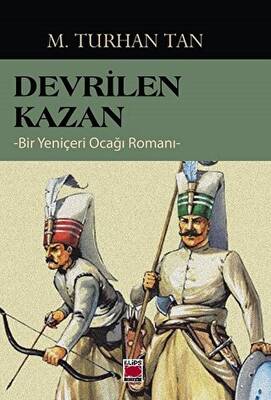 Kitap Sepeti