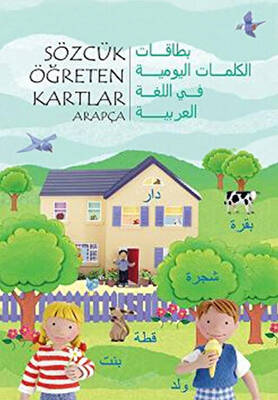 Kitap Sepeti