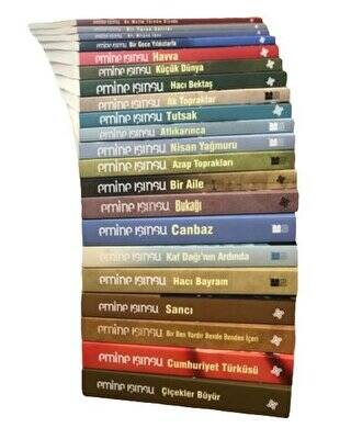 Kitap Sepeti