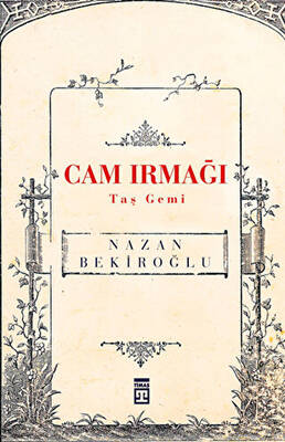 Kitap Sepeti
