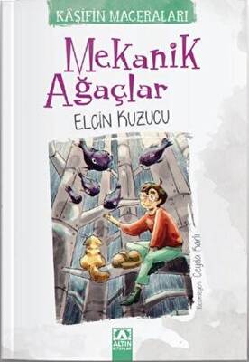 Kitap Sepeti