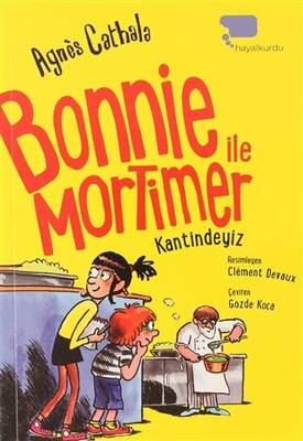 Kitap Sepeti