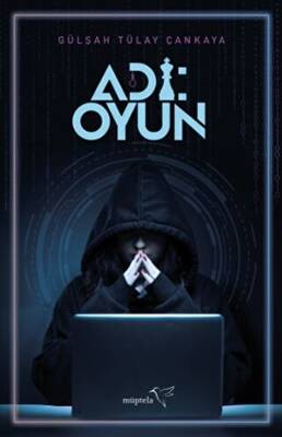 Adı Oyun