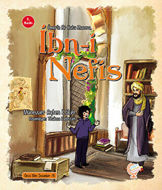 Kitap Sepeti