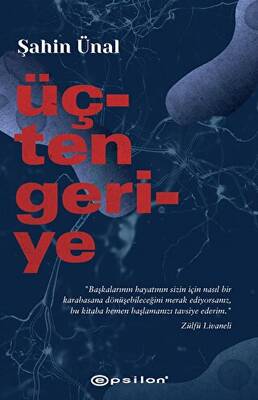 Kitap Sepeti