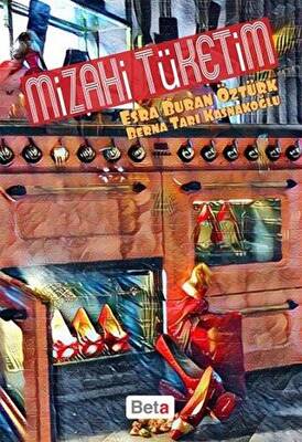 Kitap Sepeti