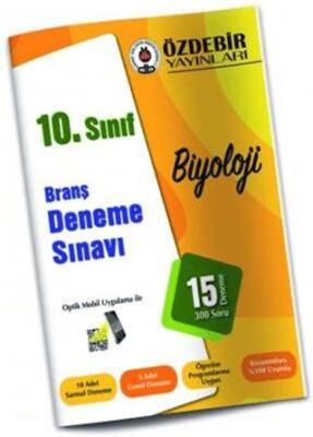 Kitap Sepeti