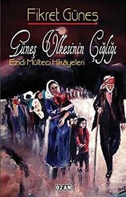 Kitap Sepeti