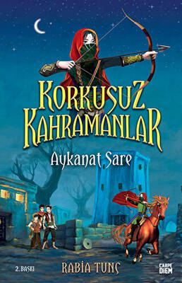 Kitap Sepeti