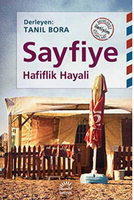 Kitap Sepeti