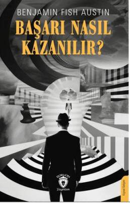 Başarı Nasıl Kazanılır