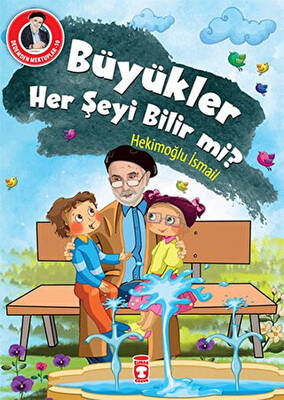 Kitap Sepeti