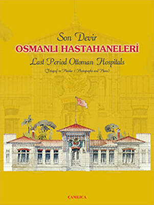 Kitap Sepeti