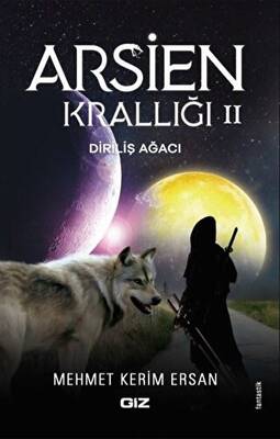 Kitap Sepeti