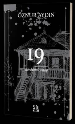 Kitap Sepeti