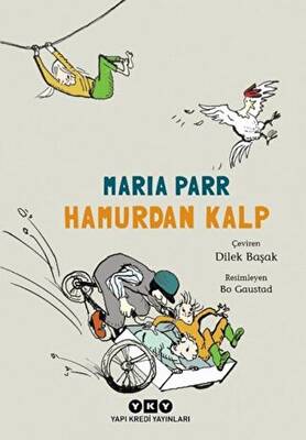 Kitap Sepeti