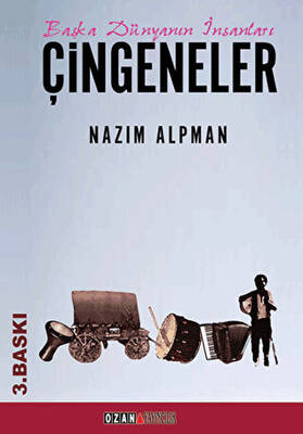 Kitap Sepeti